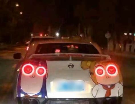 Best Pussy Wagon Images On Pholder Roast My Car ATBGE And Pics