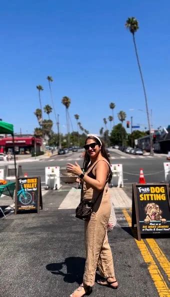 Called Hot Mom Ageless Here Are 7 Portraits Of Rahma Azhari Who Stay Confident Despite