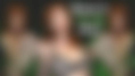 Kaa Porn Videos Clips Sale