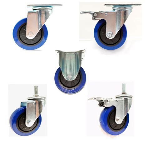 selection  casters  points  attention