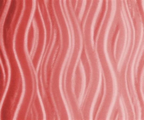 Sheet Stainless Steel Swirl Pattern