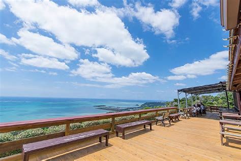 ココロもカラダも癒される沖縄東海岸wellness 旅 沖縄ツアー、沖縄旅行を探すなら格安旅行のjj Tour【東京発】