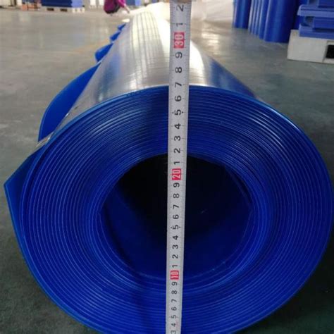 China Oem Odm China Pp Corex Sheet Floor Protection Roll Runping