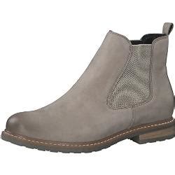 Chelsea Boots für Damen Trends 2024 günstig online kaufen