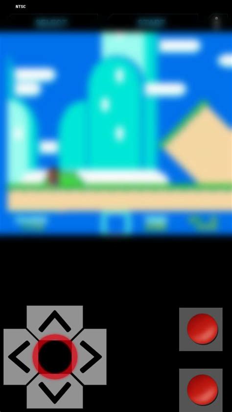 Super NES emulator APK for Android Download