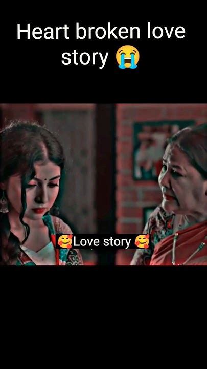 Heart Broken Sad Love Story 💔 Sad Love Story Short Video Natok Status