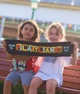 Plan Your Visit • Playland