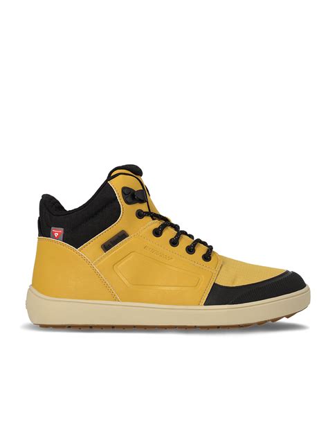autumn shoes men 5