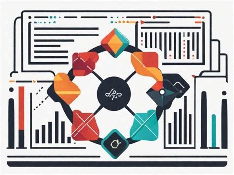 Premium AI Image | CuttingEdge Techniques in Data Science