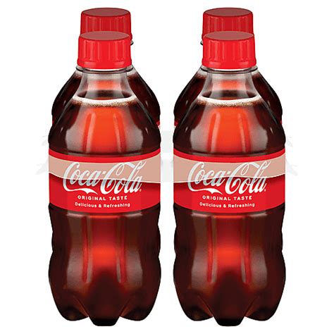 COKE CLASSIC | Beverages | Valli Produce - International Fresh Market