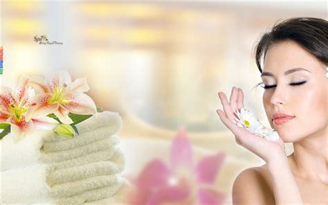 Bộ Sưu Tập Hình ảnh Spa đẹp Nhất Top Trên 999 Hình ảnh Chất Lượng 4k