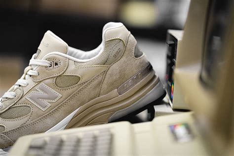 Venta New Balance Steve Jobs En Stock