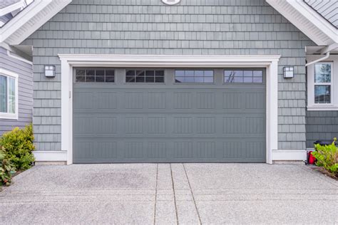 Huntington Beach Garage Door Repair Tips How To Properly Weatherstrip