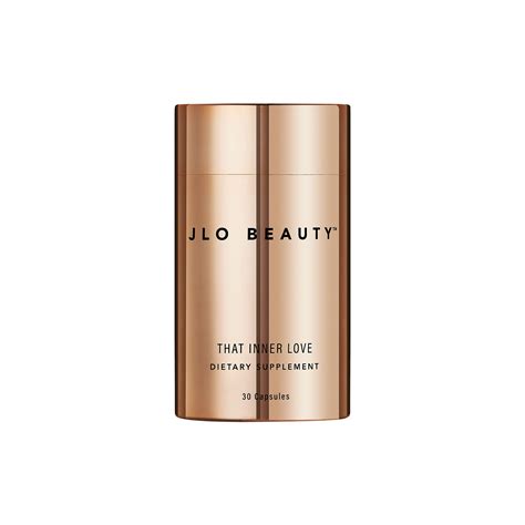 JLo Beauty: Best Products, JLo's Skincare Tips, and More