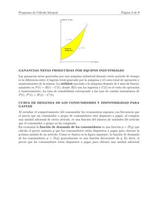 Teoria Y Taller Aplicaciones Pdf