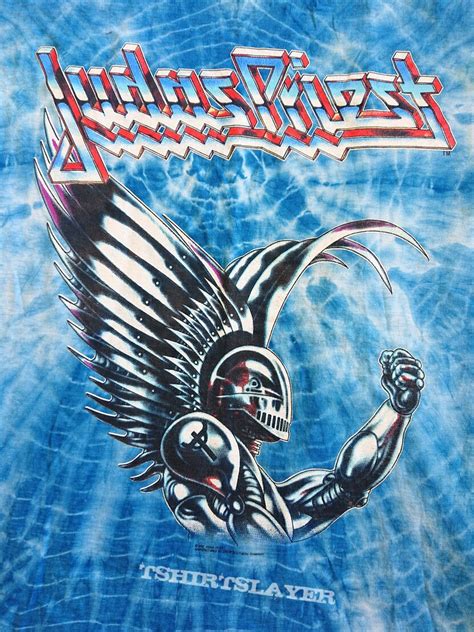 Judas Priest, Judas Priest - Painkiller TShirt or Longsleeve ...