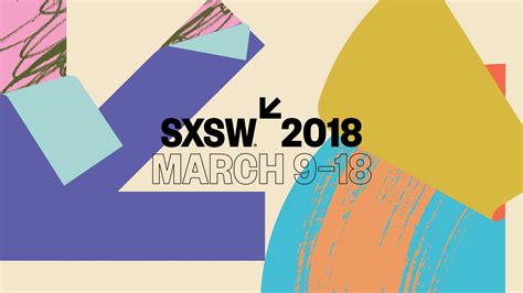 SXSW Live Stream | SXSW Conference & Festivals