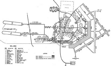 Buckingham Army Airfield - Alchetron, the free social encyclopedia