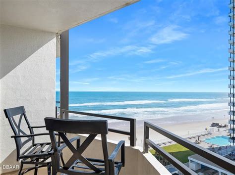 Daytona Beach FL Condos & Apartments For Sale - 368 Listings | Zillow