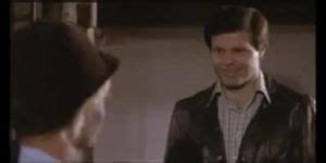 Vintage German Porn Tnaflix