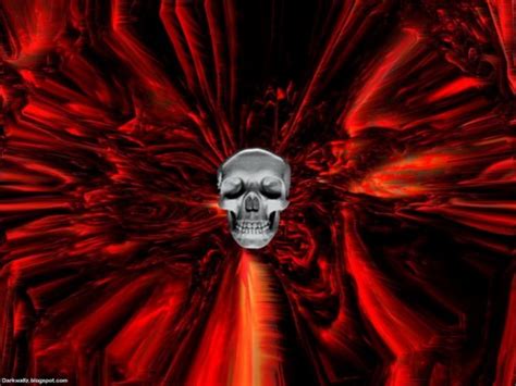 Wallpaper The Dark Background Fire Skull Chain Skeleton - Ghost Rider ...