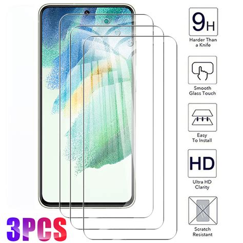 Toosci 6d เต็ม Cover กระจกนิรภัยสำหรับ Samsung Galaxy A32 J4 Plus J4