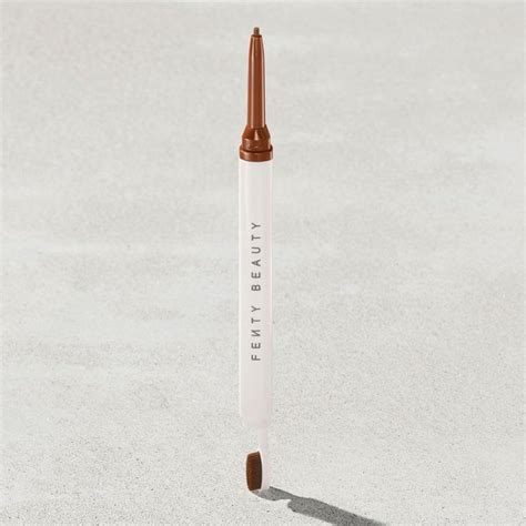 Best Eyebrow Pencil Color for Blondes | Best eyebrow products, Fenty ...