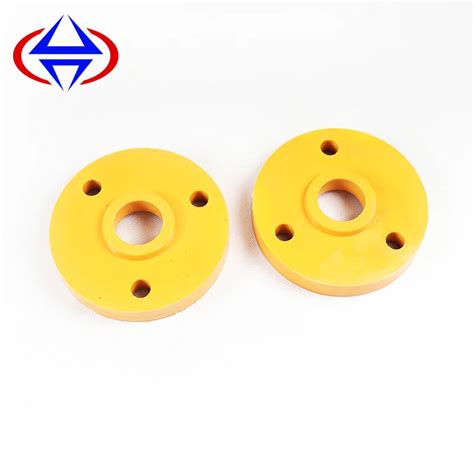 pcs lot front left  buffer rubber top mount  mercedes benz