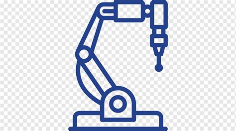 Robot Industrial Industria Rob Tica Brazo Rob Tico Rob Tica Ngulo