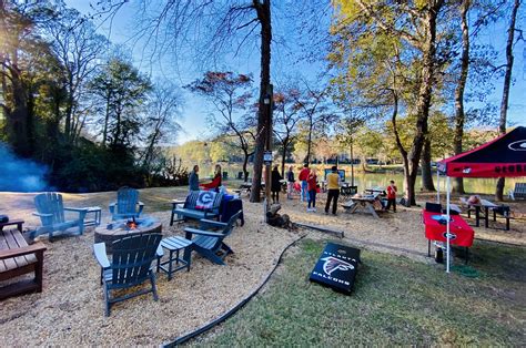 IMG_0997 – River Chase