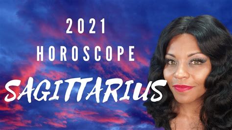 Engspan Cc Sagittarius 2021 Yearly Astrology Horoscope Forecast