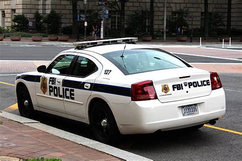 30+ Fbi Police Car Stock Photos, Pictures & Royalty-Free Images - iStock