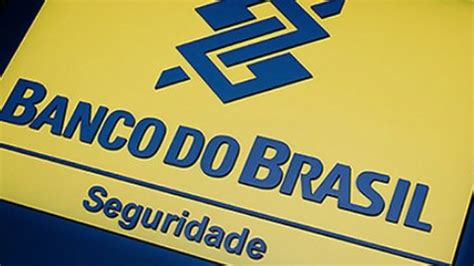 BB Seguridade BBSE3 tem maior alta do dia no Ibovespa em reação ao