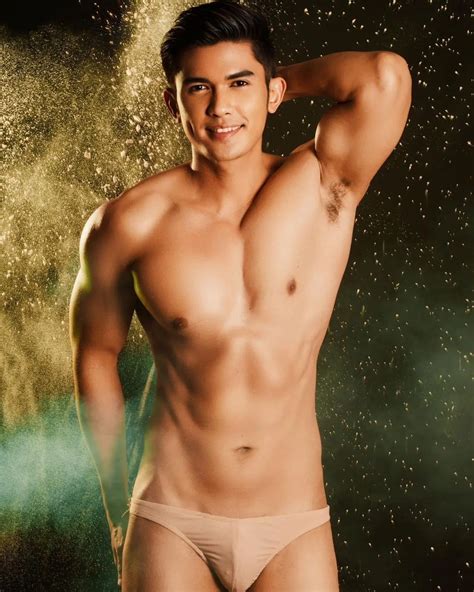 Steve Marquez Stevemarquez Hotmenphilippines Hot Men Philippines