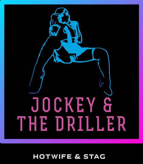 U JockeyAndTheDriller On Reddxxx The NSFW Browser