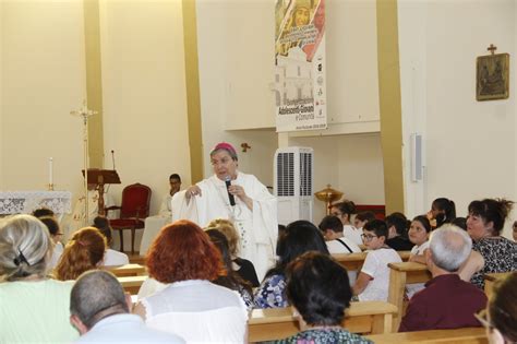 Omelia XXII Domenica Del Tempo Ordinario 1 Settembre 2019 Diocesi Di