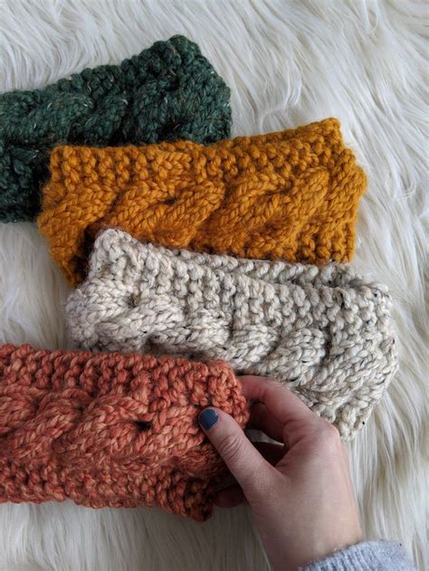 Best Knits To Sell At Craft Shows 1 Is My Best Seller — Cozy By