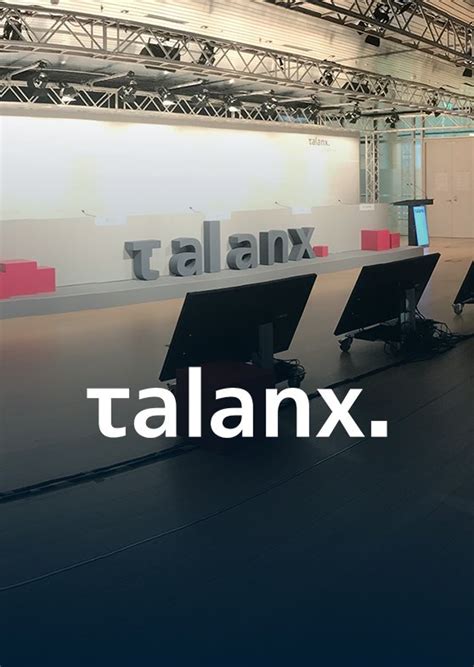 Talanx Ag Hauptversammlung Erstmals Rein Virtuell G B