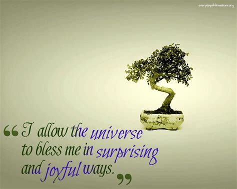 Affirmations Wallpapers - 4k, HD Affirmations Backgrounds on WallpaperBat