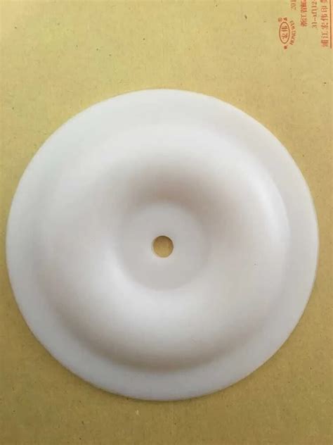 110x8 PTFE