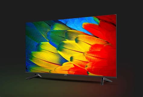 Xiaomi выпустит новую серию телевизоров Smart TV X Series 2023 в конце