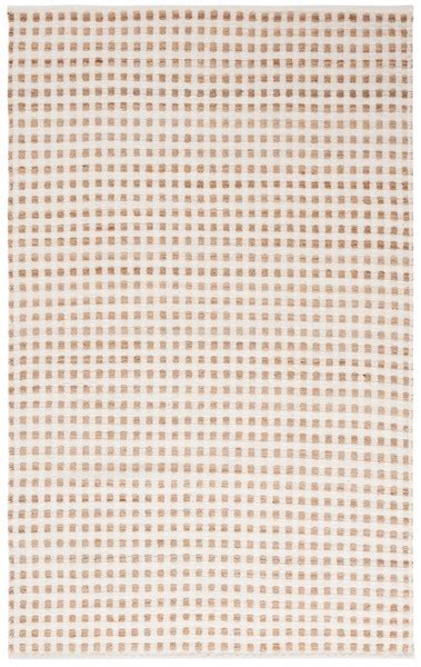 Rug NAT725A Natura Area Rugs By Safavieh