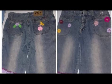 Ya Listo Un Short Con Flores Puf Y Decoraciones YouTube