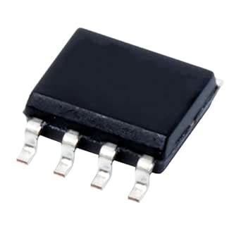 Texas Instruments UCC2813QDR 4Q1 IC REG CTRLR BST FLYBK PWM 8SOIC