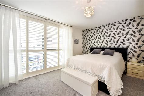 For Sale: Belgarum Place, Staple Gardens, Winchester, 4 Bedroom