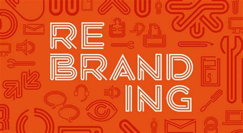 How To Successfully Rebrand Your Business In 11 Steps Wdb Agency