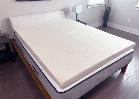 Purple vs Nectar Mattress Comparison 2023 - Mattress Clarity