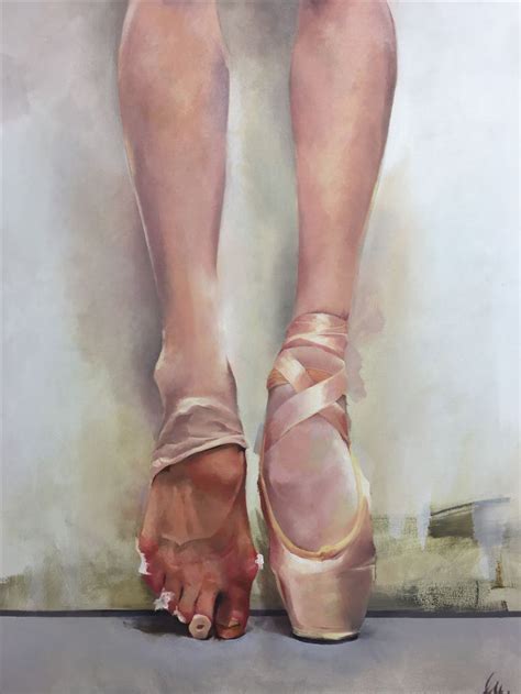 The Great Wattpad Write Off Weekly Prompt 4 Ballerina Art Ballet