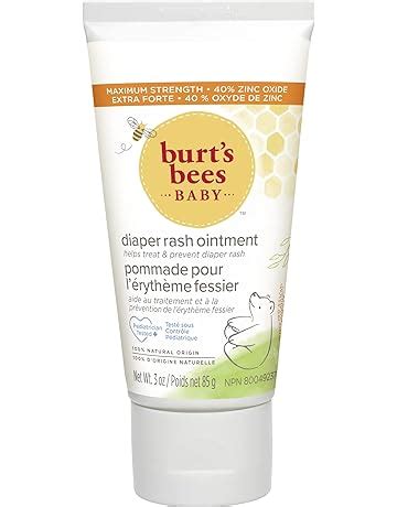 13 Best Diaper Rash Creams Atelier Yuwa Ciao Jp