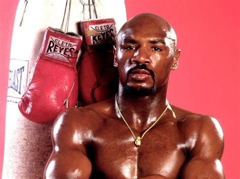 Marvelous Marvin Hagler Wallpapers - Top Free Marvelous Marvin Hagler ...